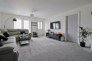 Living Room- click for photo gallery